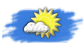 ausf�hrlicher Artikel zu: Wie ist das Wetter in Marklkofen ?