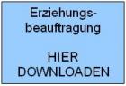 ausf�hrlicher Artikel zu: Erziehungsbeauftragung