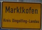 ausf�hrlicher Artikel zu: Anfahrt & Routenplaner