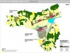 ausf�hrlicher Artikel zu: Solarstudie Marklkofen