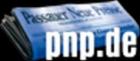 ausf�hrlicher Artikel zu: Newsticker