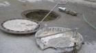 ausf�hrlicher Artikel zu: Private Abwasserleitungen pr�fen und sanieren