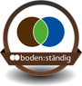 ausf�hrlicher Artikel zu: Initiative boden:st�ndig  -  Erosion vermeiden, B�che verbessern