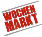 ausf�hrlicher Artikel zu: Marklkofener Wochenmarkt  !!! Hinweis !!!