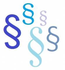 Jugendschöffenwahl 2013