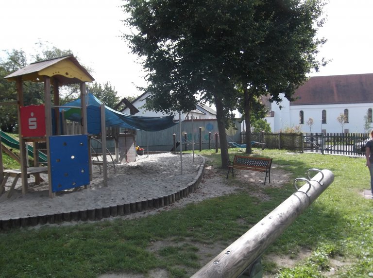 Garten Kiga Steinberg1