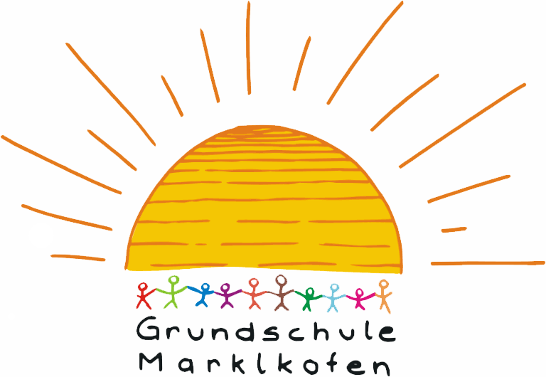 Grundschullogo transp