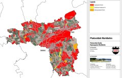 Solarstudie 2022 pic