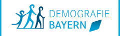 demografie bayern