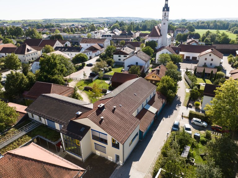 HfK Marklkofen1