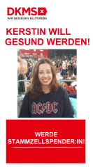 dkms_kerstin