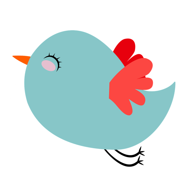 Spatzen