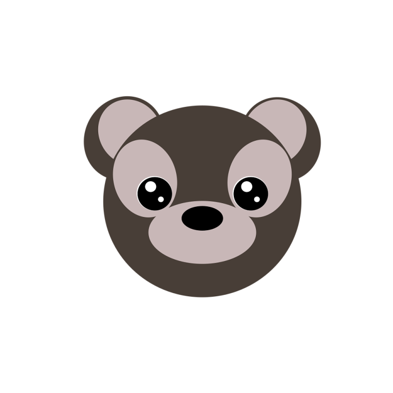 Bären