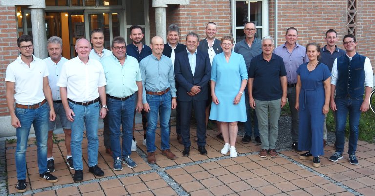 Grossansicht in neuem Fenster: Gemeinderat 20-26