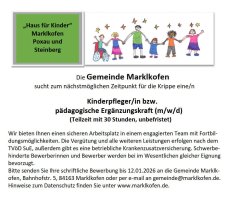 Inserat Kiga 12-2025