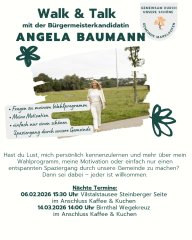 Walk-and-talk-flyer Walk-and-talk-flyer