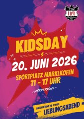 KidsDay2026