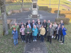 Repaircafe-Team Repaircafe-Team