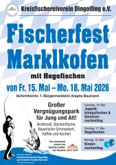 Fischerfest2026