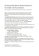 Schützenausflug26 Schützenausflug26