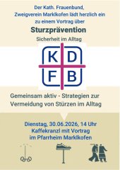 vortrag sturzprophylaxe