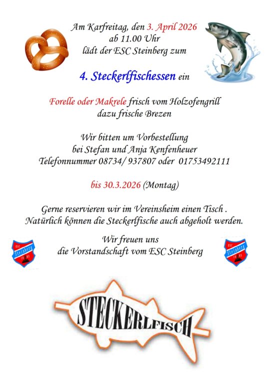 steckerlfisch26 steckerlfisch26