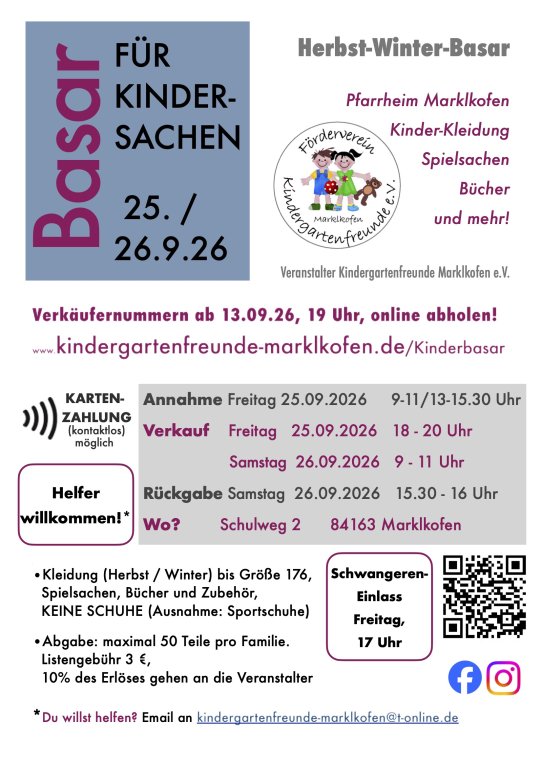 herbstbasar26