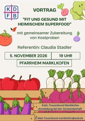flyer ernährung flyer ernährung