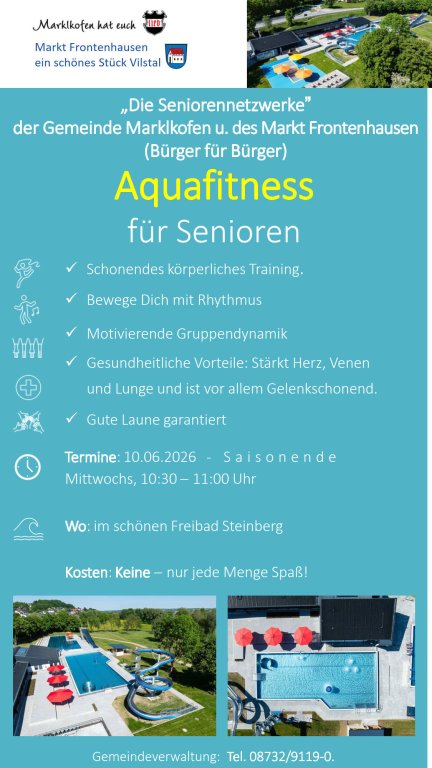 senioren aquafit 26