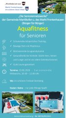 senioren aquafit 26