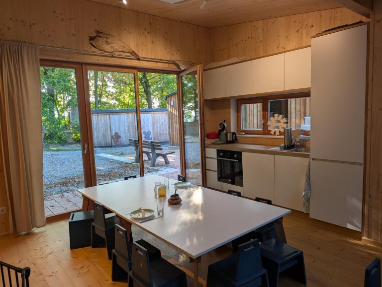 waldkiga neu 26 küche