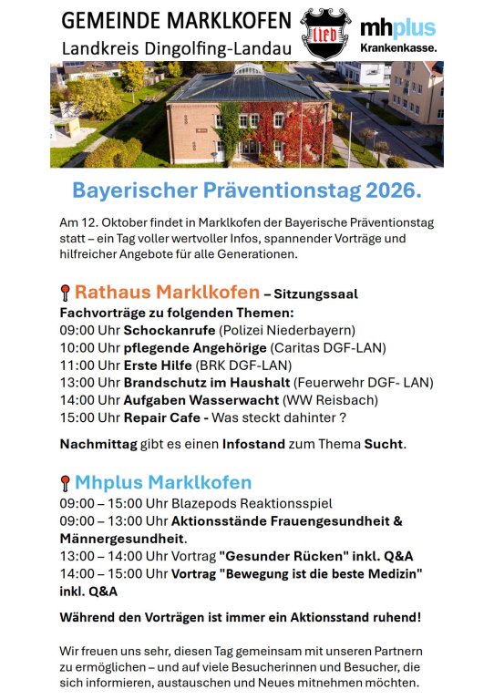 präventionstag-flyer-programm