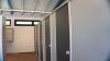 Bild 21